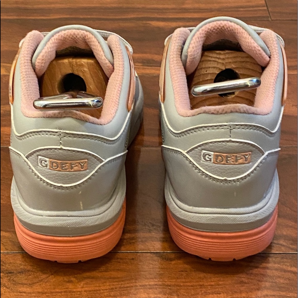 Gravity Defyer Shoes - Picture 15 of 16